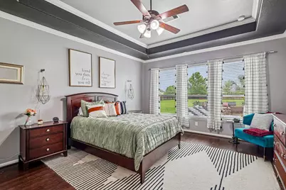 4410 Clearwater Road, Mont Belvieu, TX 77523 - Photo 21