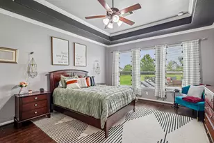 4410 Clearwater Rd, Mont Belvieu, TX 77523 - Photo 21