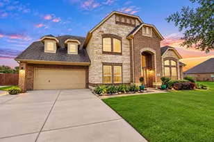 4410 Clearwater Rd, Mont Belvieu, TX 77523 - Photo 1