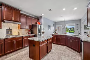 4410 Clearwater Rd, Baytown, TX 77523 - Photo 11