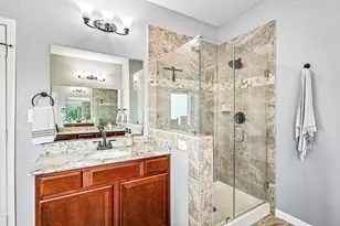 4410 Clearwater Rd, Baytown, TX 77523 - Photo 21