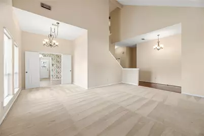 8106 Tall Firs Lane, Houston, TX 77095 - Photo 5