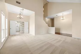 8106 Tall Firs Ln, Houston, TX 77095 - Photo 5