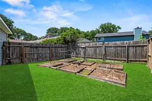 8106 Tall Firs Ln, Houston, TX 77095 - Photo 33
