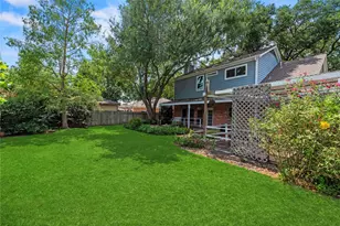 8106 Tall Firs Ln, Houston, TX 77095 - Photo 5