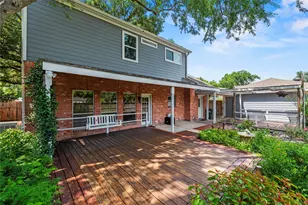 8106 Tall Firs Ln, Houston, TX 77095 - Photo 3