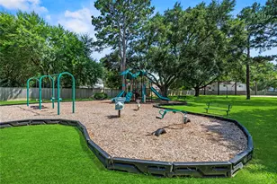 8106 Tall Firs Ln, Houston, TX 77095 - Photo 35
