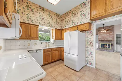 8106 Tall Firs Lane, Houston, TX 77095 - Photo 11