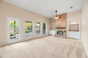8106 Tall Firs Ln, Houston, TX 77095 - Photo 15