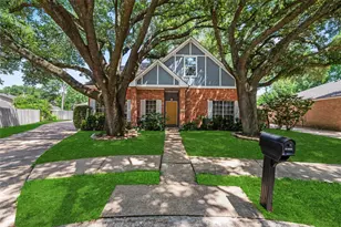 8106 Tall Firs Ln, Houston, TX 77095 - Photo 1