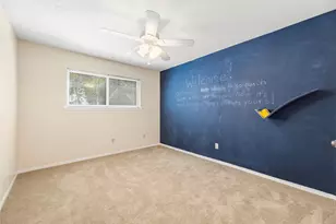 8106 Tall Firs Ln, Houston, TX 77095 - Photo 25