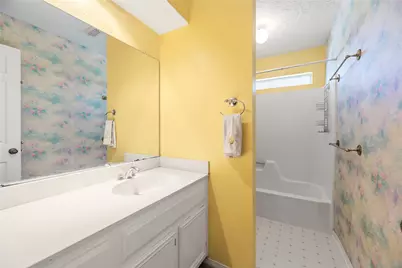 8106 Tall Firs Lane, Houston, TX 77095 - Photo 29