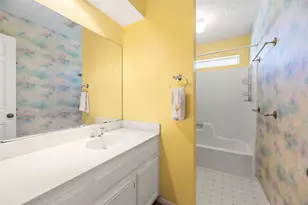 8106 Tall Firs Ln, Houston, TX 77095 - Photo 29