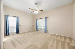 8106 Tall Firs Ln, Houston, TX 77095 - Photo 17