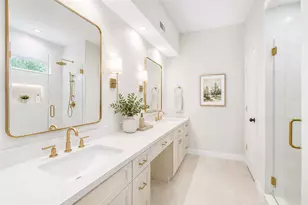 8106 Tall Firs Ln, Houston, TX 77095 - Photo 19