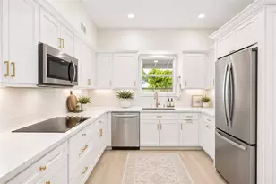 8106 Tall Firs Ln, Houston, TX 77095 - Photo 9