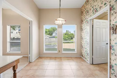 8106 Tall Firs Lane, Houston, TX 77095 - Photo 13