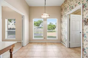 8106 Tall Firs Ln, Houston, TX 77095 - Photo 13