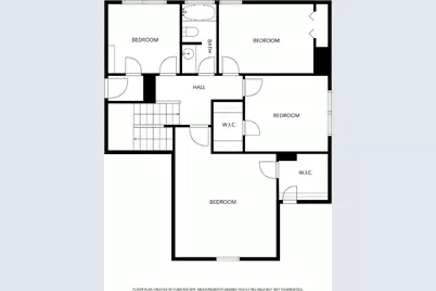 8106 Tall Firs Lane, Houston, TX 77095 - Photo 41