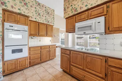 8106 Tall Firs Lane, Houston, TX 77095 - Photo 11