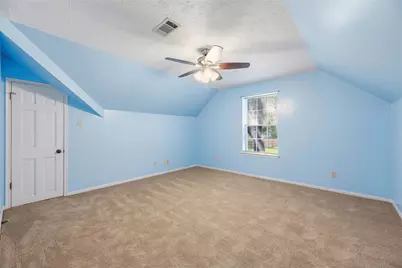 8106 Tall Firs Lane, Houston, TX 77095 - Photo 23