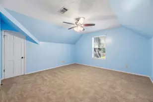 8106 Tall Firs Ln, Houston, TX 77095 - Photo 23