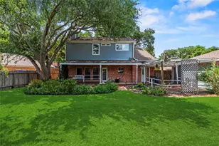 8106 Tall Firs Ln, Houston, TX 77095 - Photo 31