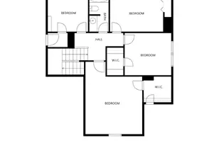 8106 Tall Firs Ln, Houston, TX 77095 - Photo 43