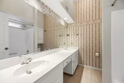 8106 Tall Firs Lane, Houston, TX 77095 - Photo 21