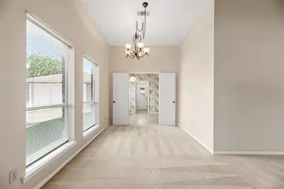 8106 Tall Firs Lane, Houston, TX 77095 - Photo 7