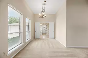 8106 Tall Firs Ln, Houston, TX 77095 - Photo 7