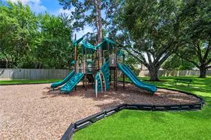 8106 Tall Firs Ln, Houston, TX 77095 - Photo 37