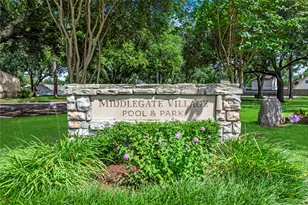 8106 Tall Firs Ln, Houston, TX 77095 - Photo 35