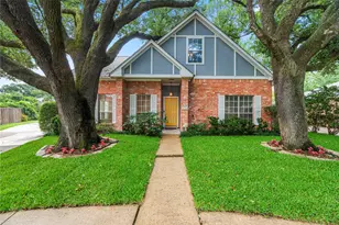 8106 Tall Firs Ln, Houston, TX 77095 - Photo 1