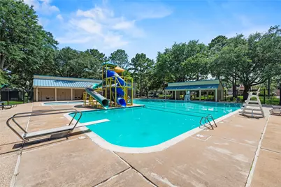 8106 Tall Firs Lane, Houston, TX 77095 - Photo 37