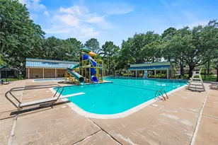 8106 Tall Firs Ln, Houston, TX 77095 - Photo 37