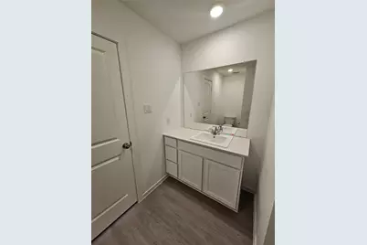 6438 Begonia Trellis Drive, Katy, TX 77493 - Photo 11