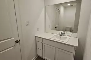 6438 Begonia Trellis Dr, Katy, TX 77493 - Photo 11