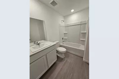 6438 Begonia Trellis Drive, Katy, TX 77493 - Photo 9