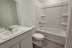 6438 Begonia Trellis Dr, Katy, TX 77493 - Photo 9