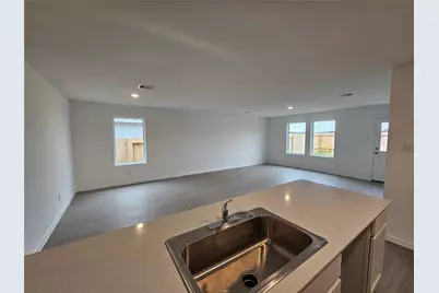 6438 Begonia Trellis Drive, Katy, TX 77493 - Photo 5