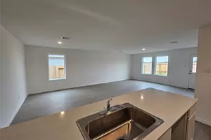 6438 Begonia Trellis Dr, Katy, TX 77493 - Photo 5