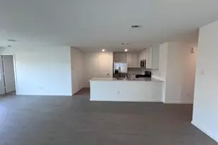 6438 Begonia Trellis Dr, Katy, TX 77493 - Photo 3