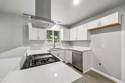 4114 Hill Oak Drive, Houston, TX 77092 - Photo 3