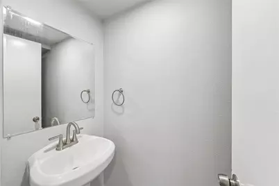 4114 Hill Oak Drive, Houston, TX 77092 - Photo 9
