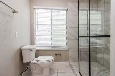 2714 Ashford Trail Drive, Houston, TX 77082 - Photo 11