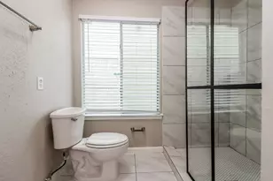 2714 Ashford Trail Dr, Houston, TX 77082 - Photo 11