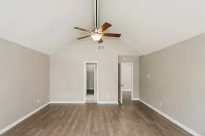 2714 Ashford Trail Drive, Houston, TX 77082 - Photo 9