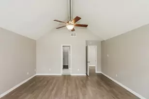 2714 Ashford Trail Dr, Houston, TX 77082 - Photo 9