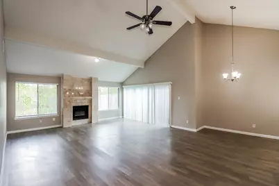2714 Ashford Trail Drive, Houston, TX 77082 - Photo 5